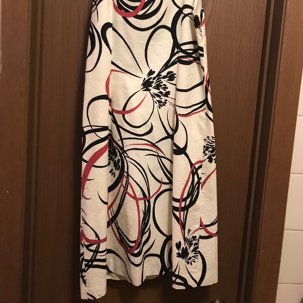 Ann Taylor . Very good condition